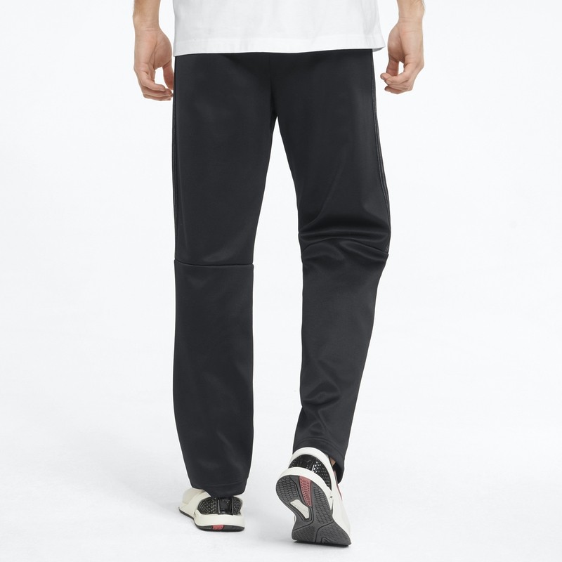 Pantaloni Puma Ferrari STYLE T7 track 