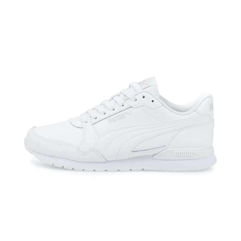 Pantofi sport Puma ST RUNNER V3 L JR - 1 | YEO