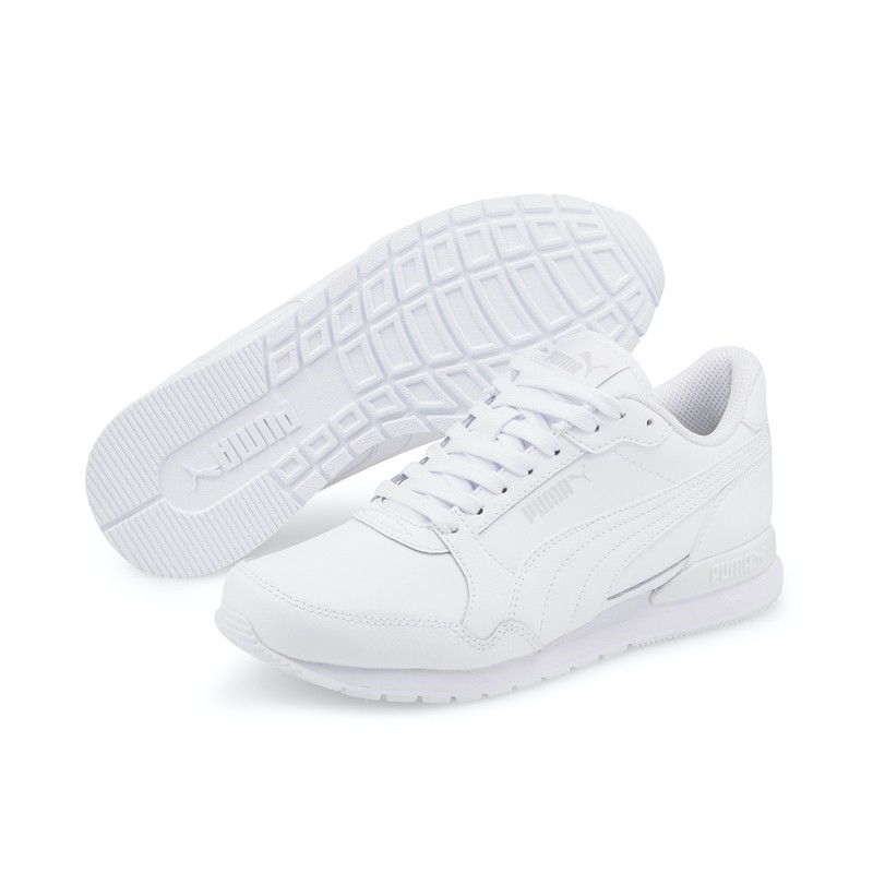 Pantofi sport Puma ST Runner V3 L JR - 3 | YEO