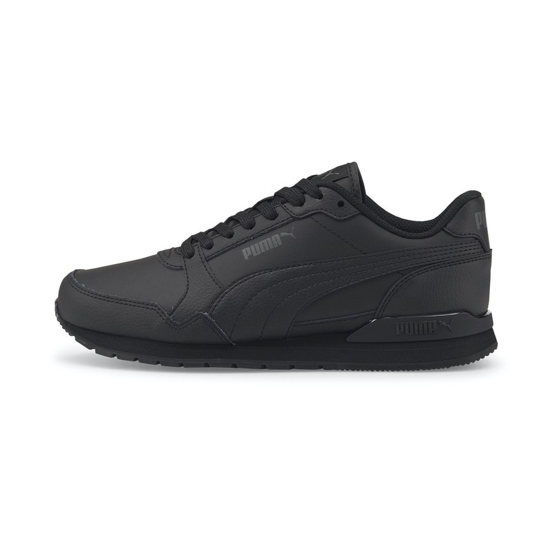 Pantofi sport Puma ST RUNNER V3 L JR - 1 | YEO