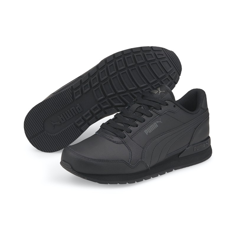 Pantofi sport Puma ST Runner V3 L JR - 4 | YEO