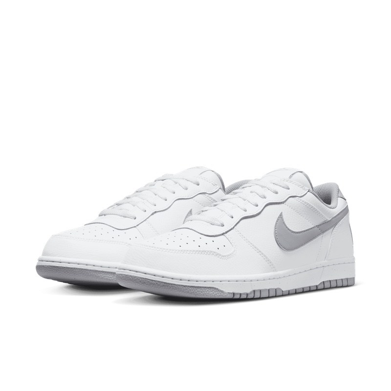 Pantofi sport Nike BIG LOW - 2 | YEO