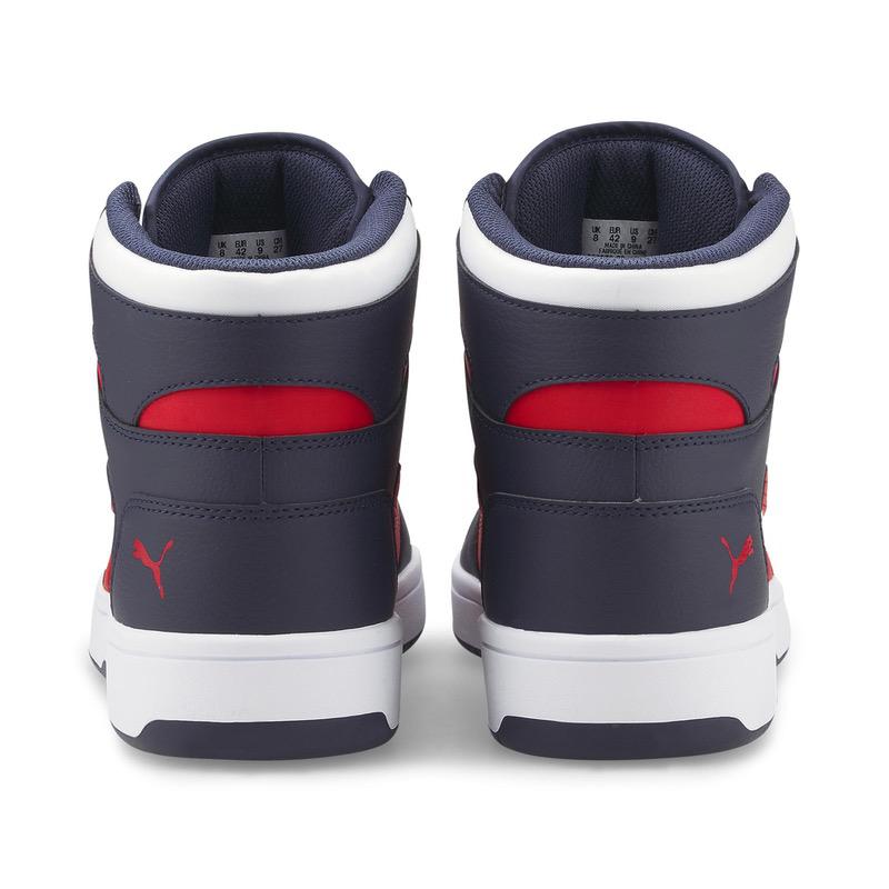 Pantofi Sport Puma Rebound Layup Sl - 3 | YEO