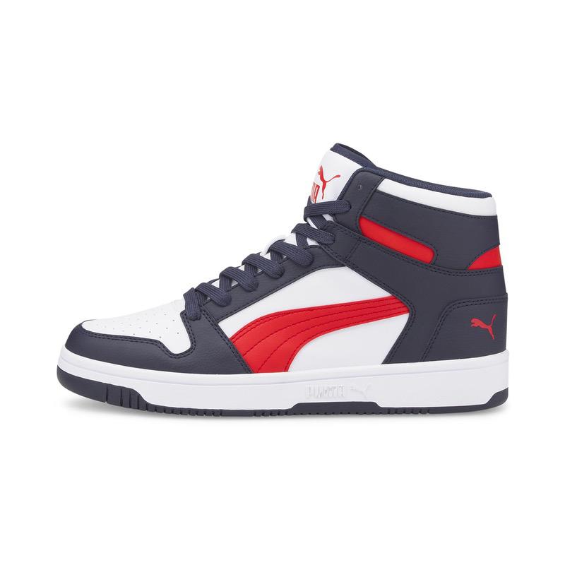 Pantofi Sport Puma Rebound Layup Sl - 1 | YEO