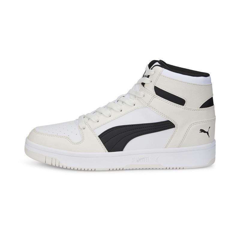 Pantofi Sport Puma Rebound LayUp SL - 1 | YEO