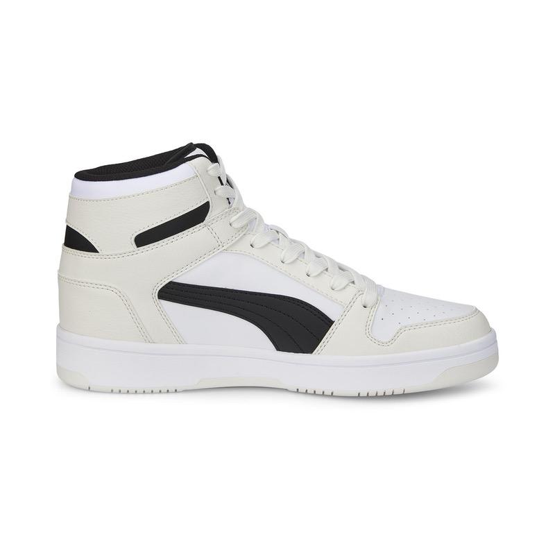 Pantofi Sport Puma Rebound LayUp SL