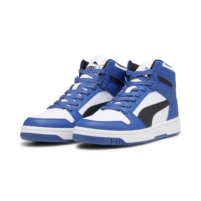 Pantofi Sport Puma Rebound LayUp SL - 2 | YEO