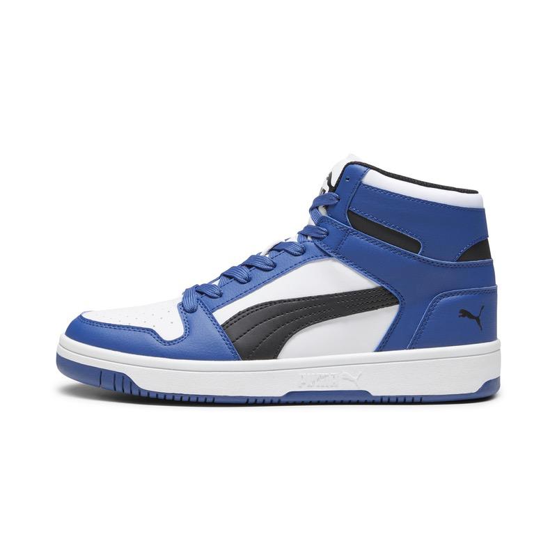 Pantofi Sport Puma Rebound LayUp SL - 1 | YEO