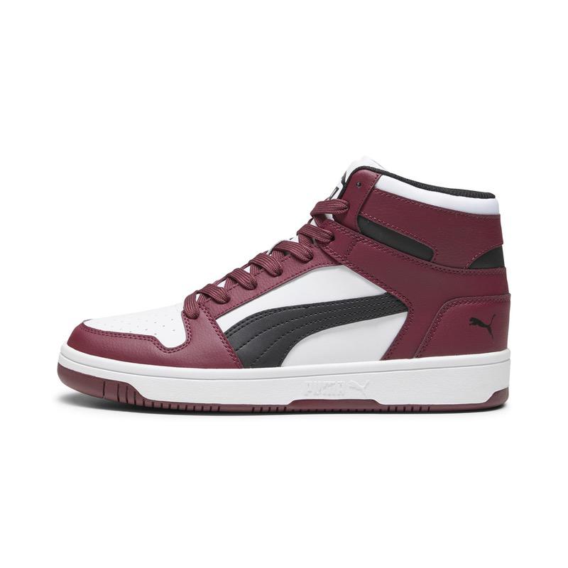 Pantofi Sport Puma Rebound LayUp SL - 1 | YEO