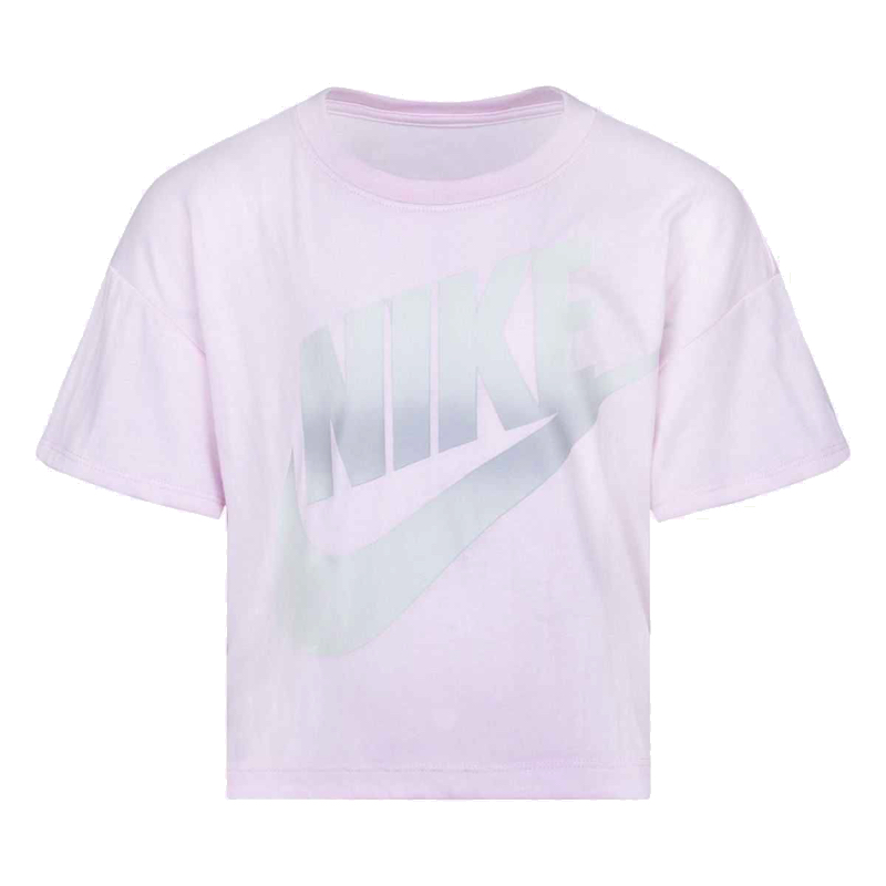 Tricou Nike NKG ICON GRADIENT FUTURA