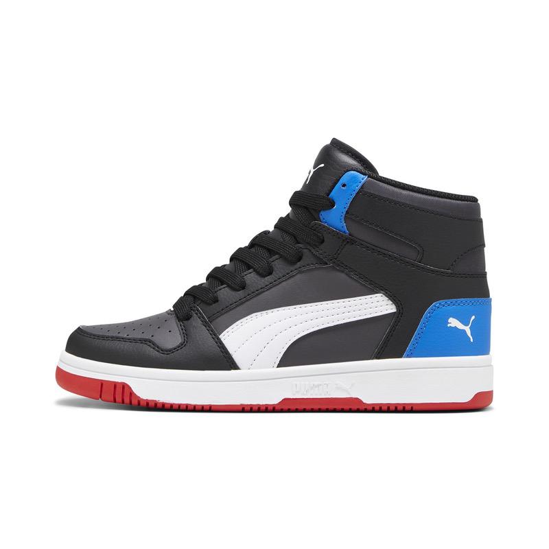 Pantofi Sport Puma Rebound Layup SL Jr - 1 | YEO