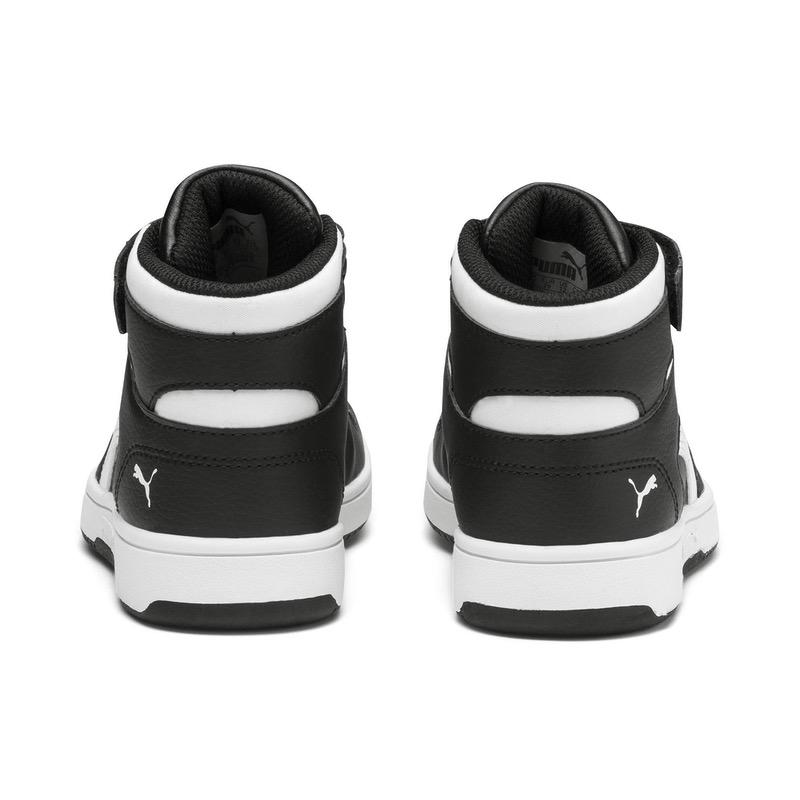 Pantofi Sport Puma Rebound Layup SL V ps - 3 | YEO