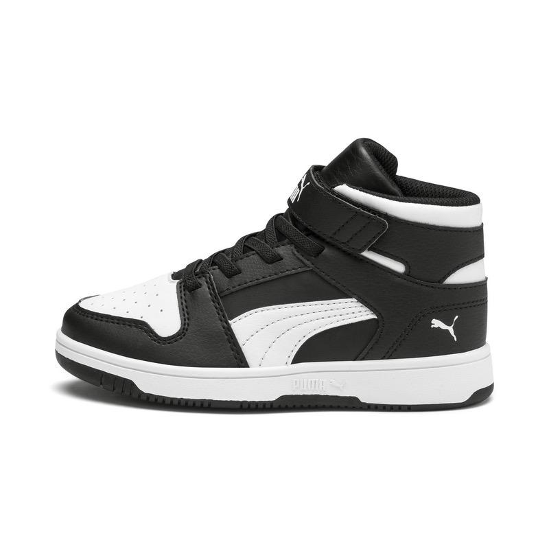 Pantofi Sport Puma Rebound Layup SL V ps - 1 | YEO