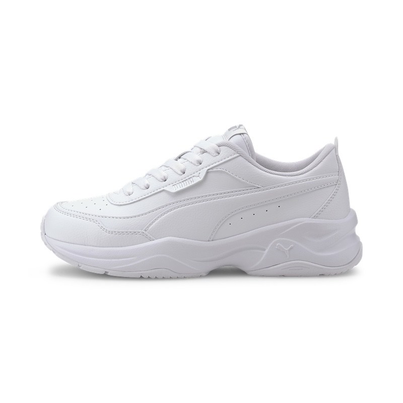 Pantofi sport Puma Cilia Mode - 1 | YEO