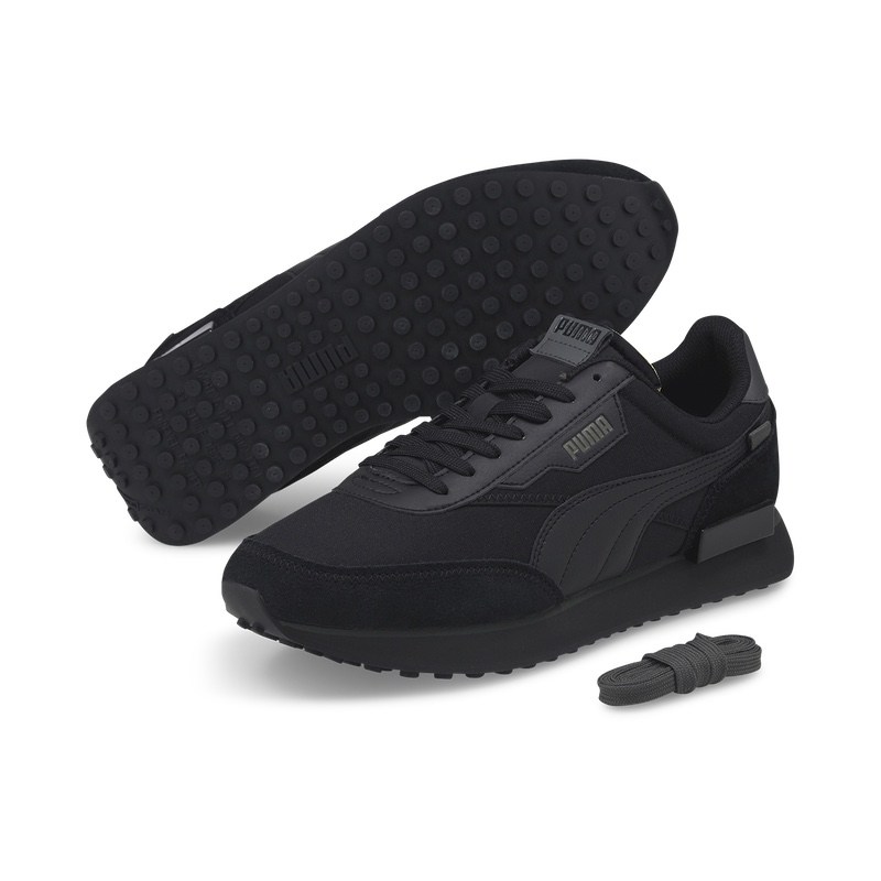 Pantofi sport Puma Future Rider Play On - 2 | YEO