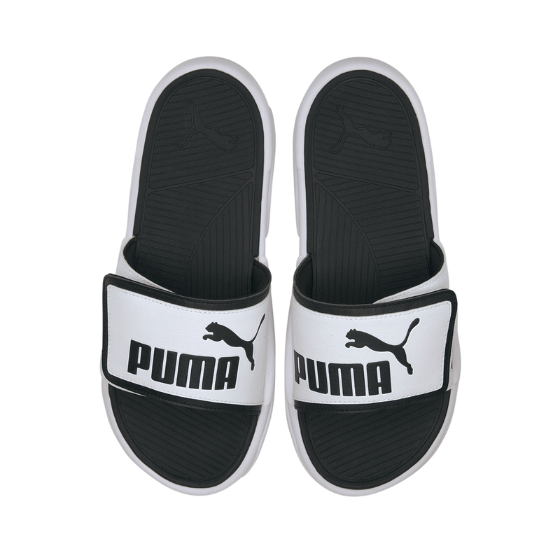 Papuci Puma ROYALCAT COMFORT - 3 | YEO