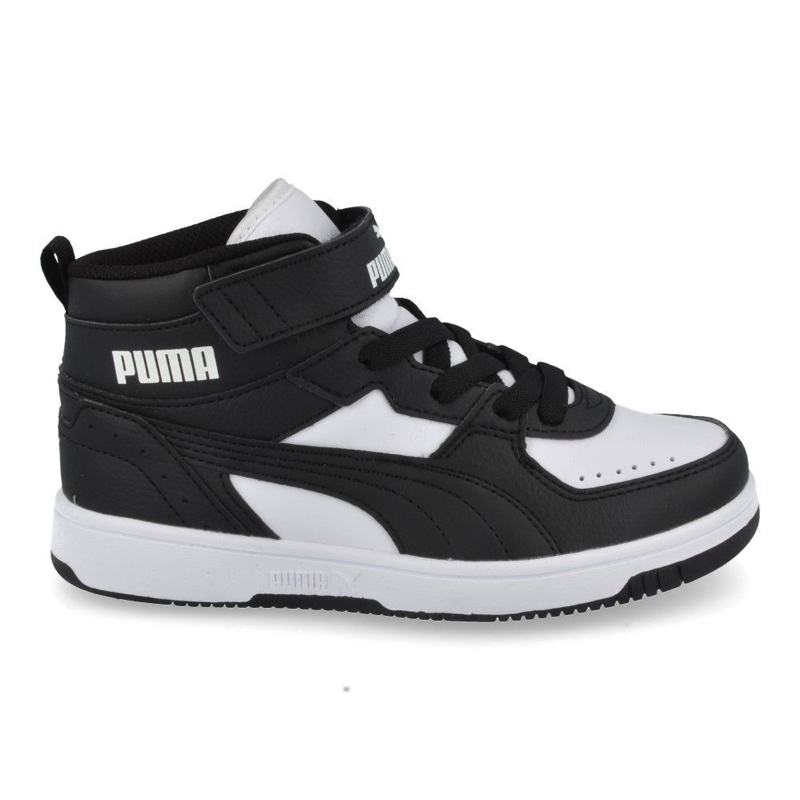 Pantofi Sport Puma Rebound Joy Ac Inf