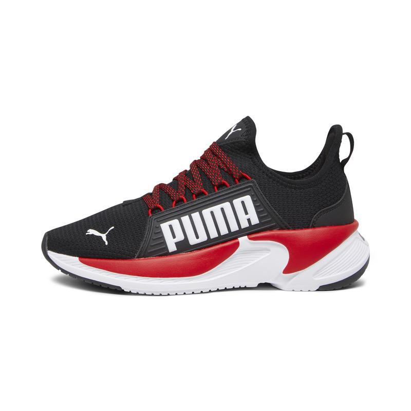 Pantofi Sport Puma Softride Premier Slip On Jr - 1 | YEO