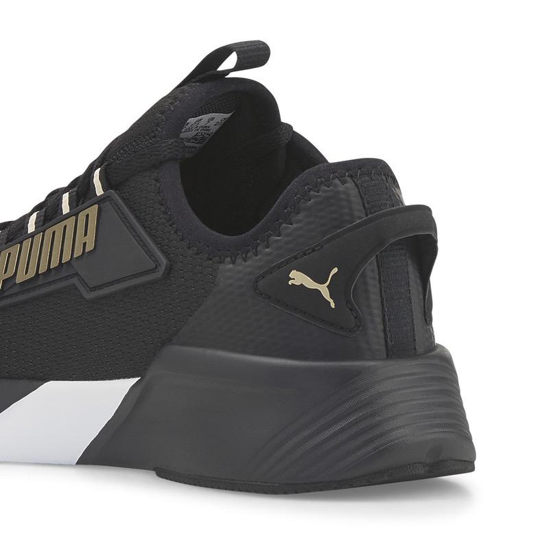 Pantofi Sport Puma Retaliate 2 - 5 | YEO