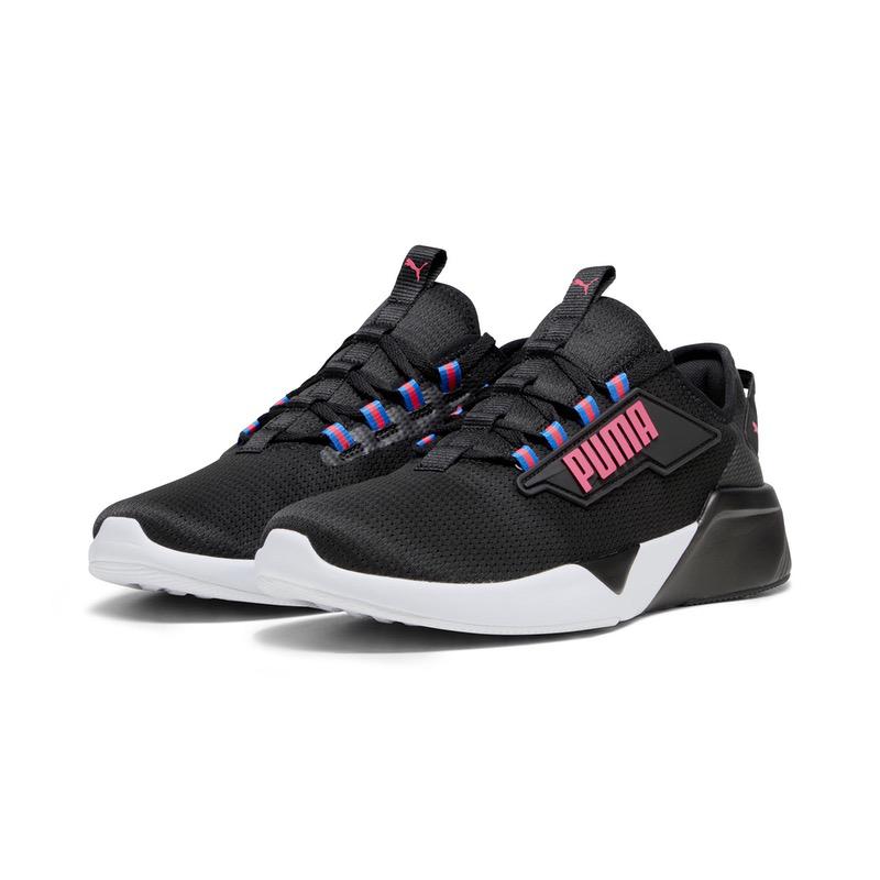 Pantofi Sport Puma Retaliate 2 - 2 | YEO