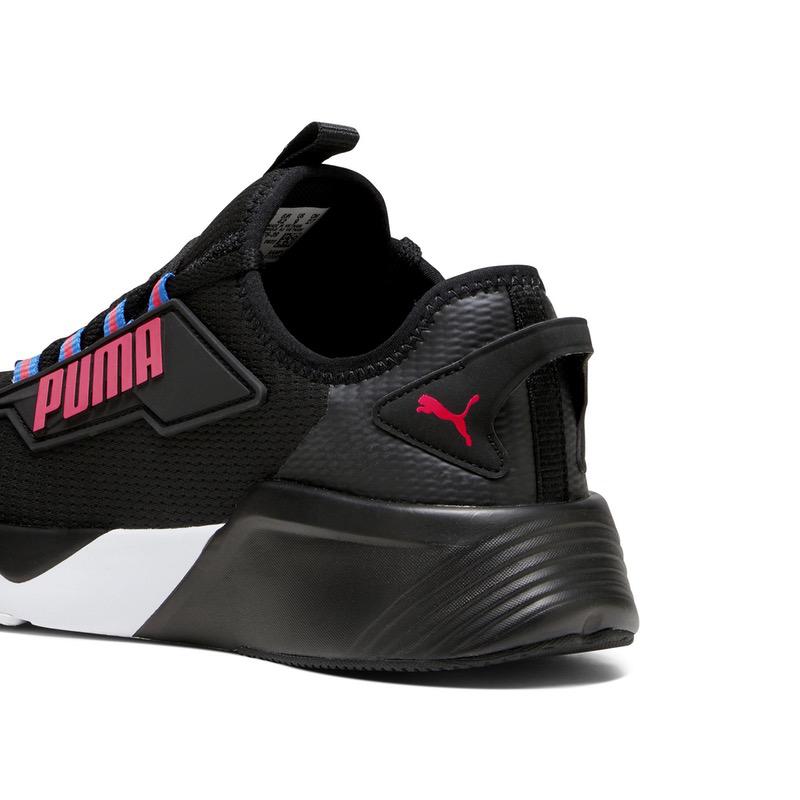 Pantofi Sport Puma Retaliate 2 - 3 | YEO