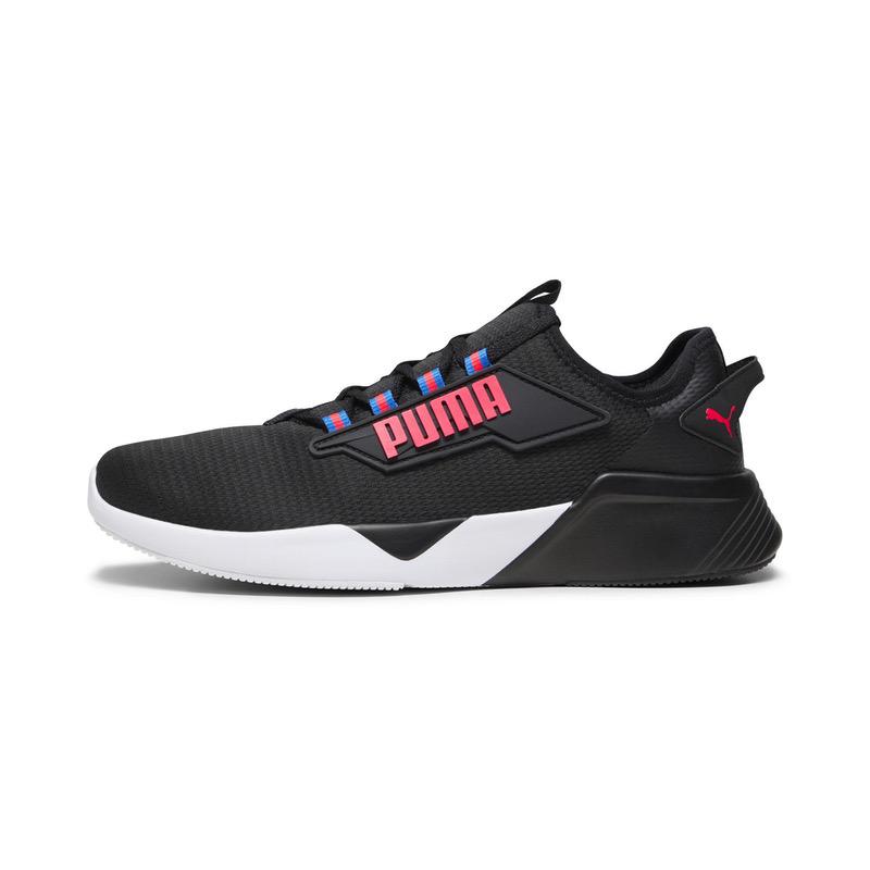 Pantofi Sport Puma Retaliate 2 - 1 | YEO