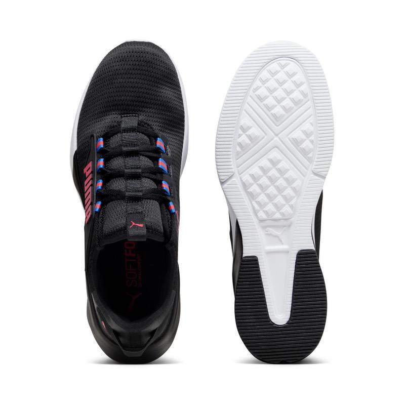 Pantofi Sport Puma Retaliate 2 - 4 | YEO