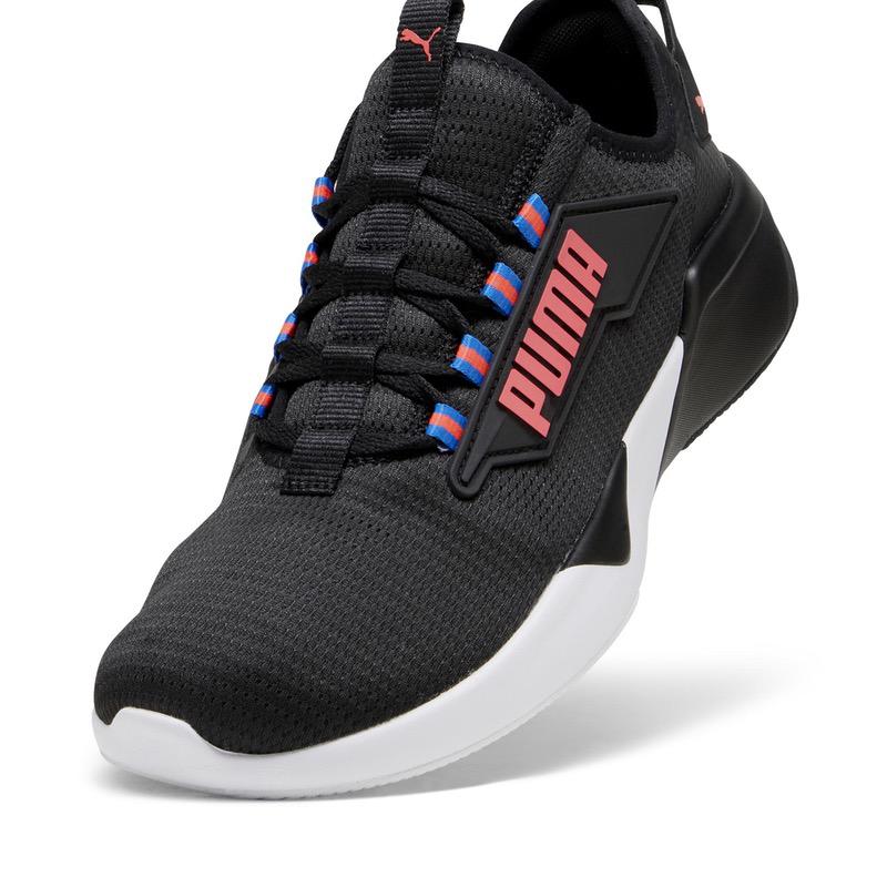 Pantofi Sport Puma Retaliate 2 - 5 | YEO