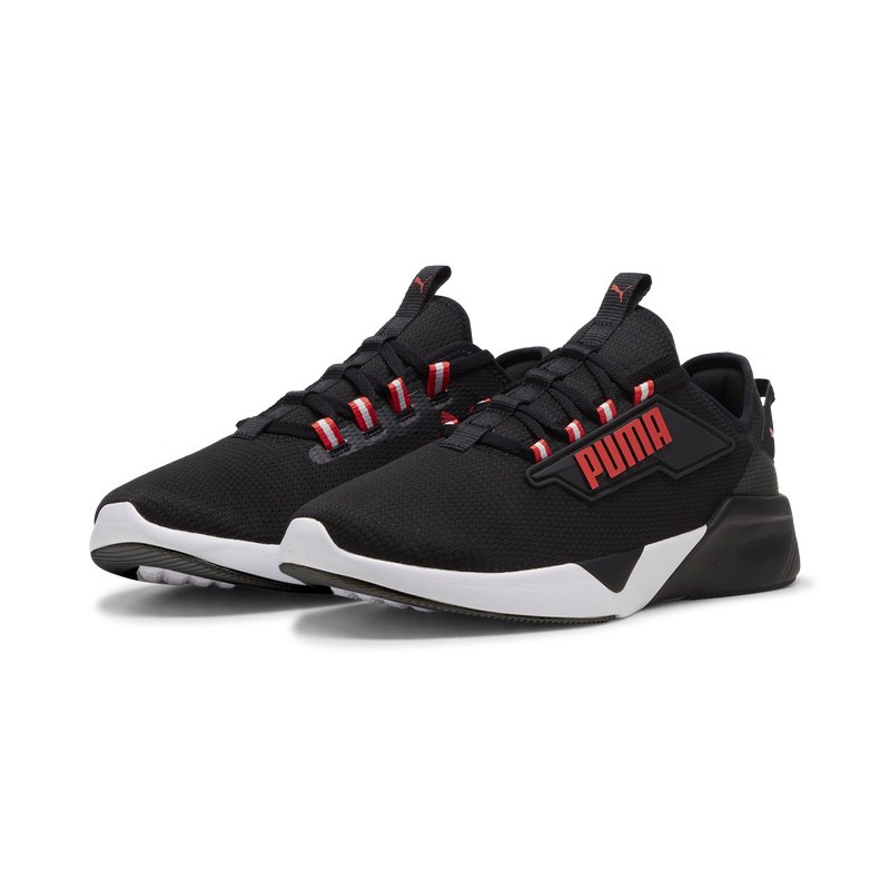 Pantofi Sport Puma Retaliate 2 - 2 | YEO