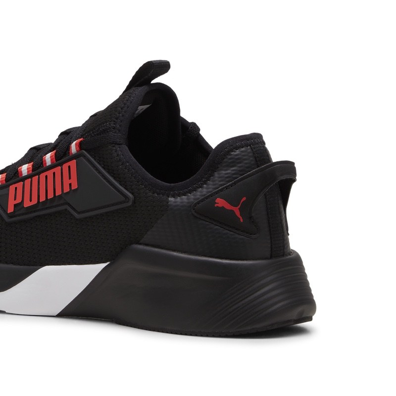 Pantofi Sport Puma Retaliate 2 - 4 | YEO