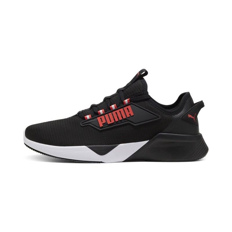 Pantofi Sport Puma Retaliate 2 - 1 | YEO