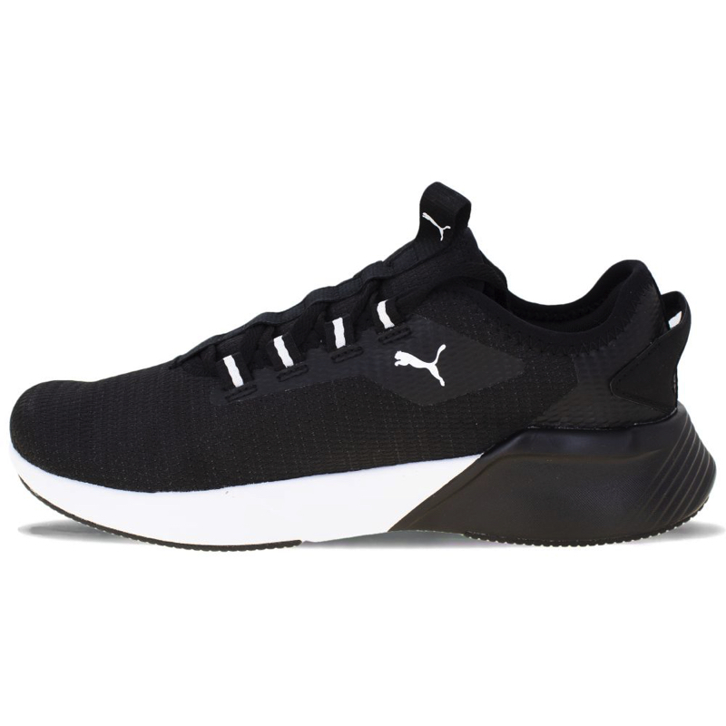 Pantofi sport Puma Retaliate 2 JR - 1 | YEO