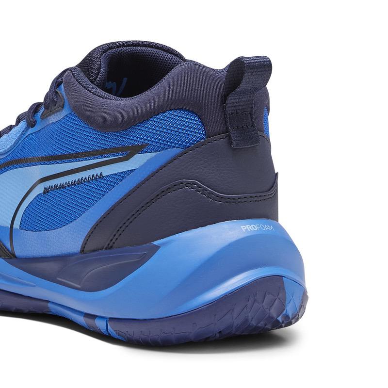 Pantofi Sport Puma Playmaker Pro - 2 | YEO