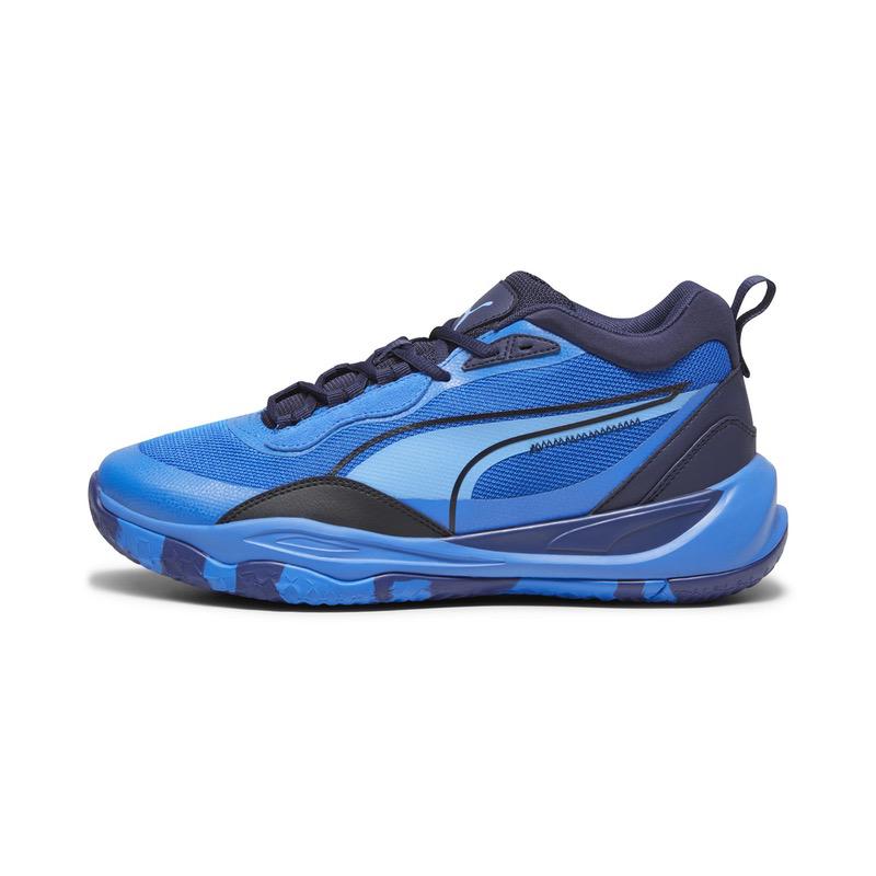 Pantofi Sport Puma Playmaker Pro - 1 | YEO