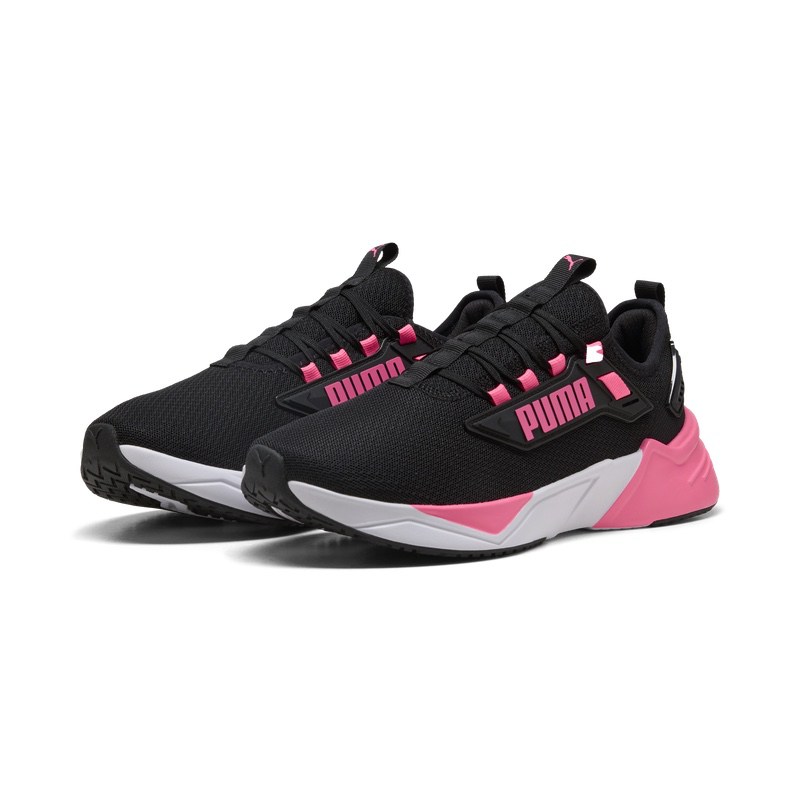 Pantofi sport Puma Retaliate 3 - 2 | YEO