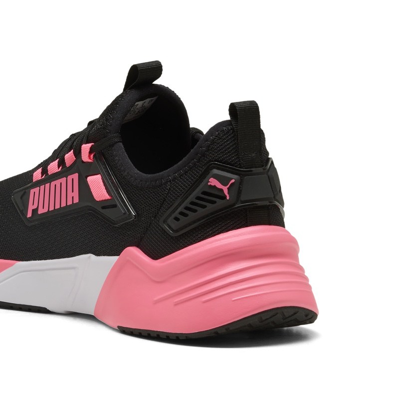 Pantofi sport Puma Retaliate 3 - 3 | YEO