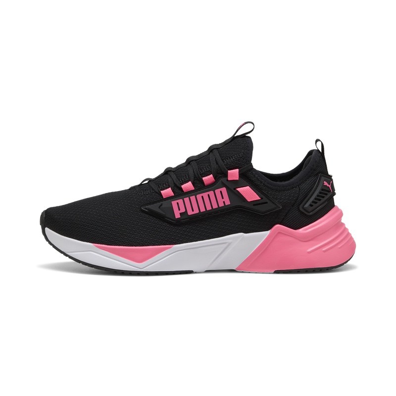 Pantofi sport Puma Retaliate 3 - 1 | YEO