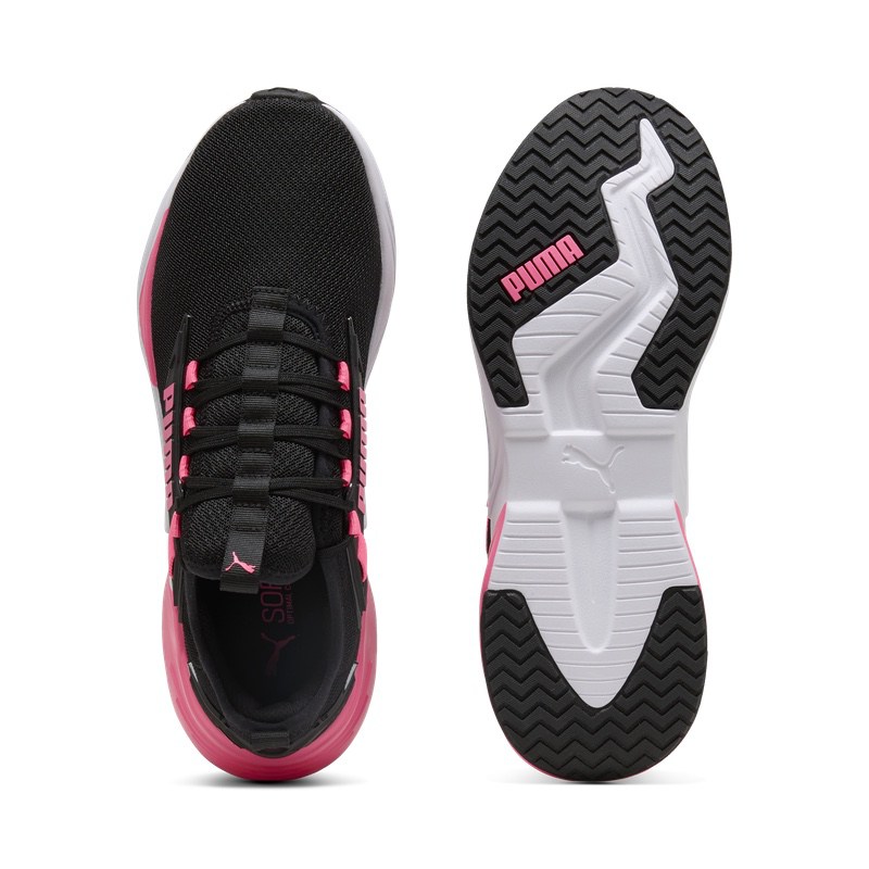 Pantofi sport Puma Retaliate 3 - 4 | YEO