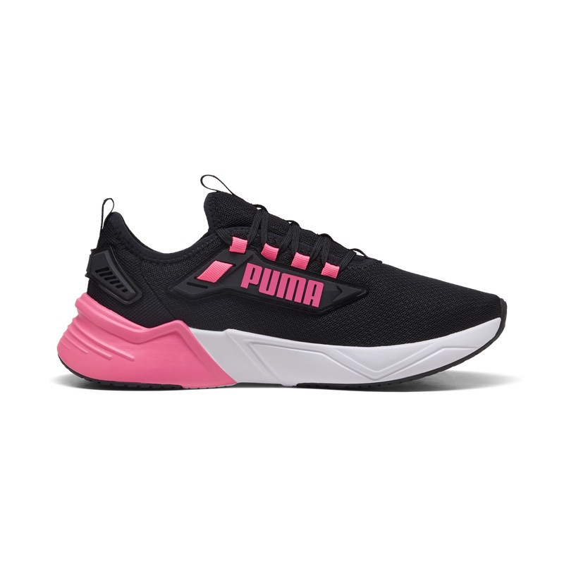 Pantofi sport Puma Retaliate 3