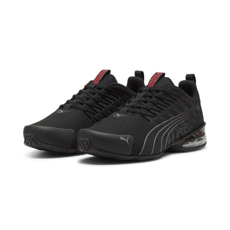 Pantofi sport Puma Voltaic Evo - 2 | YEO