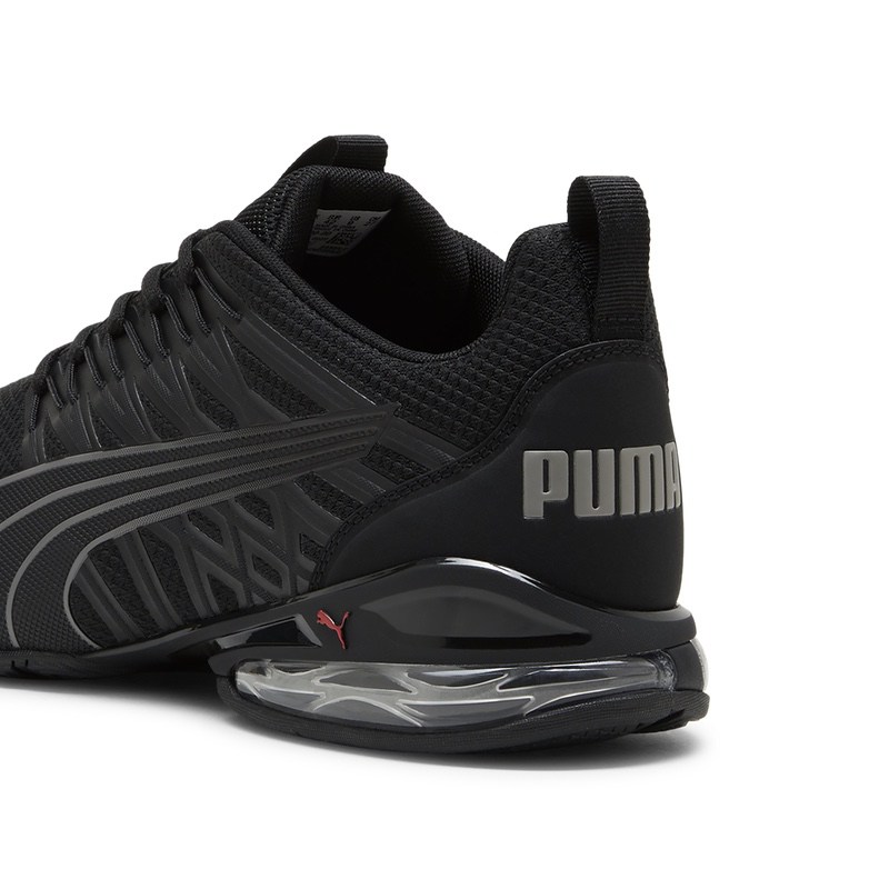 Pantofi sport Puma Voltaic Evo - 3 | YEO