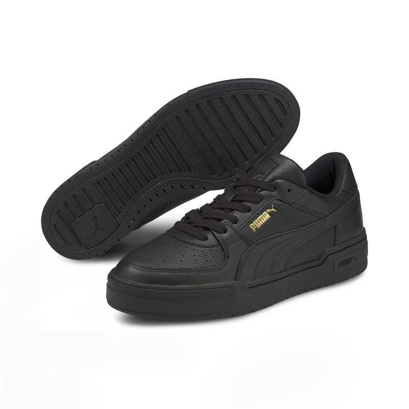 Pantofi Sport Puma Ca Pro Classic - 5 | YEO