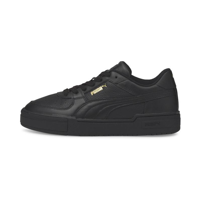 Pantofi Sport Puma Ca Pro Classic - 1 | YEO