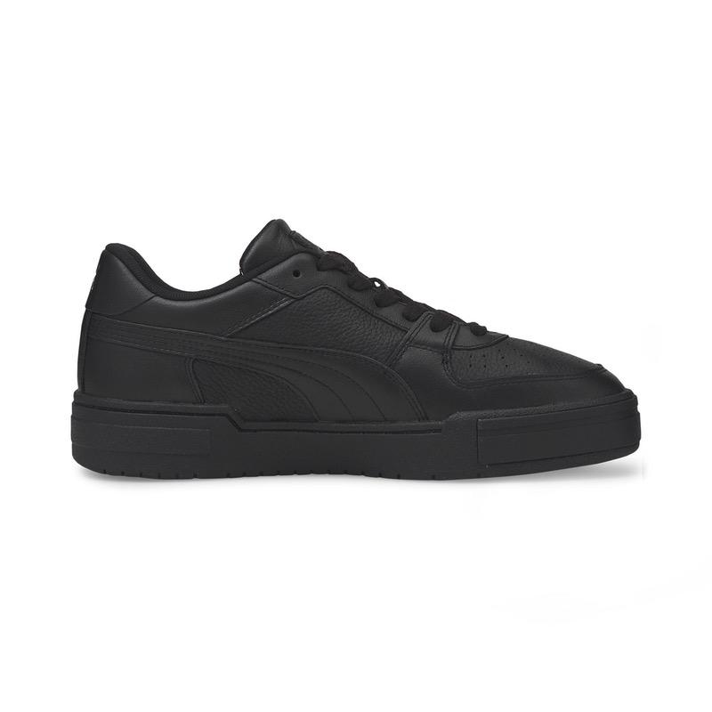 Pantofi Sport Puma Ca Pro Classic