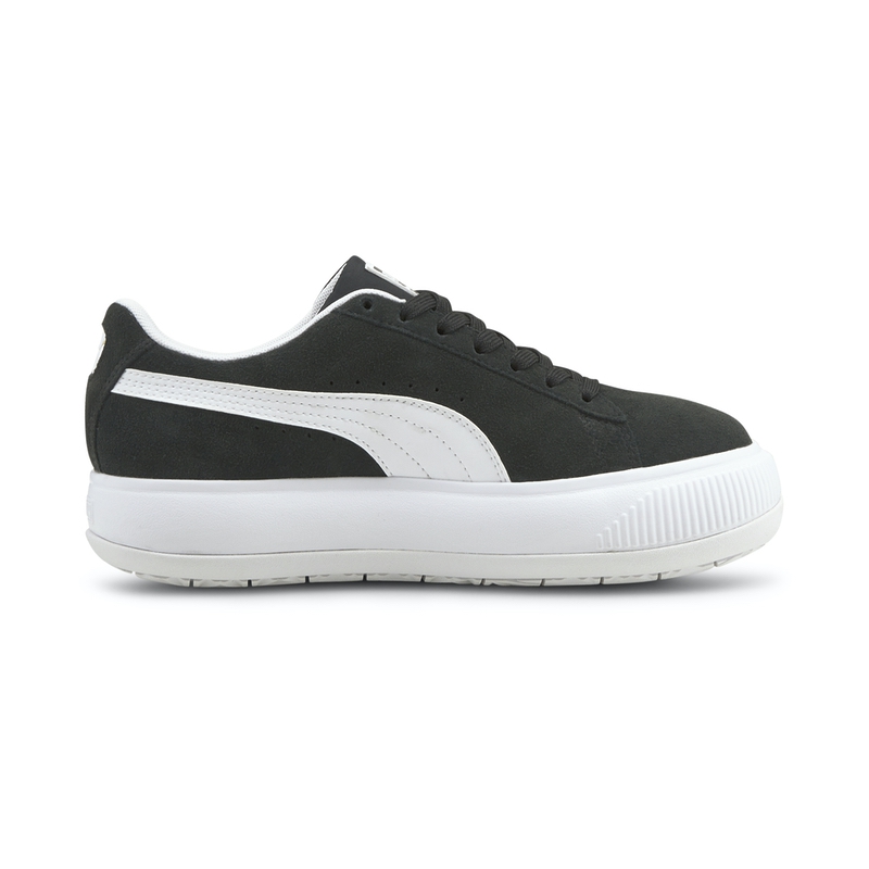 Pantofi Sport Puma Suede Mayu