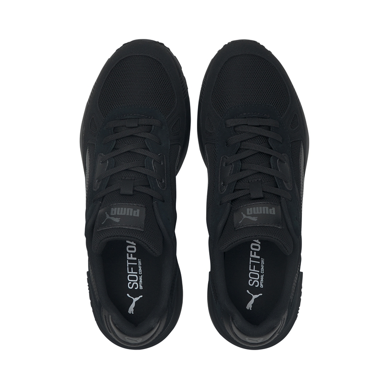 Pantofi sport Puma Graviton PRO - 3 | YEO