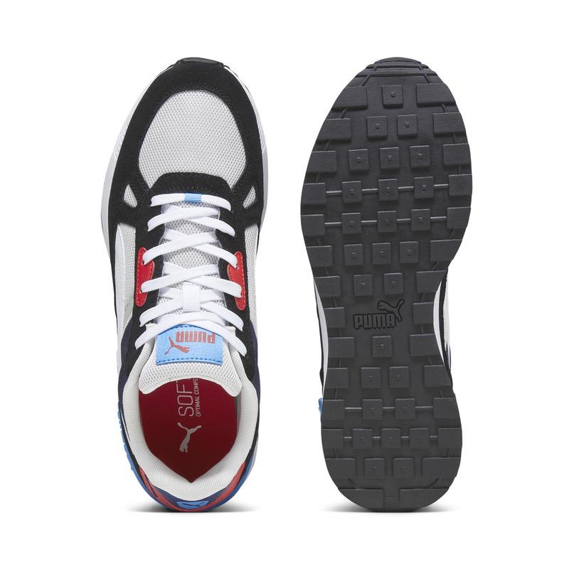 Pantofi Sport Puma Graviton Pro - 4 | YEO