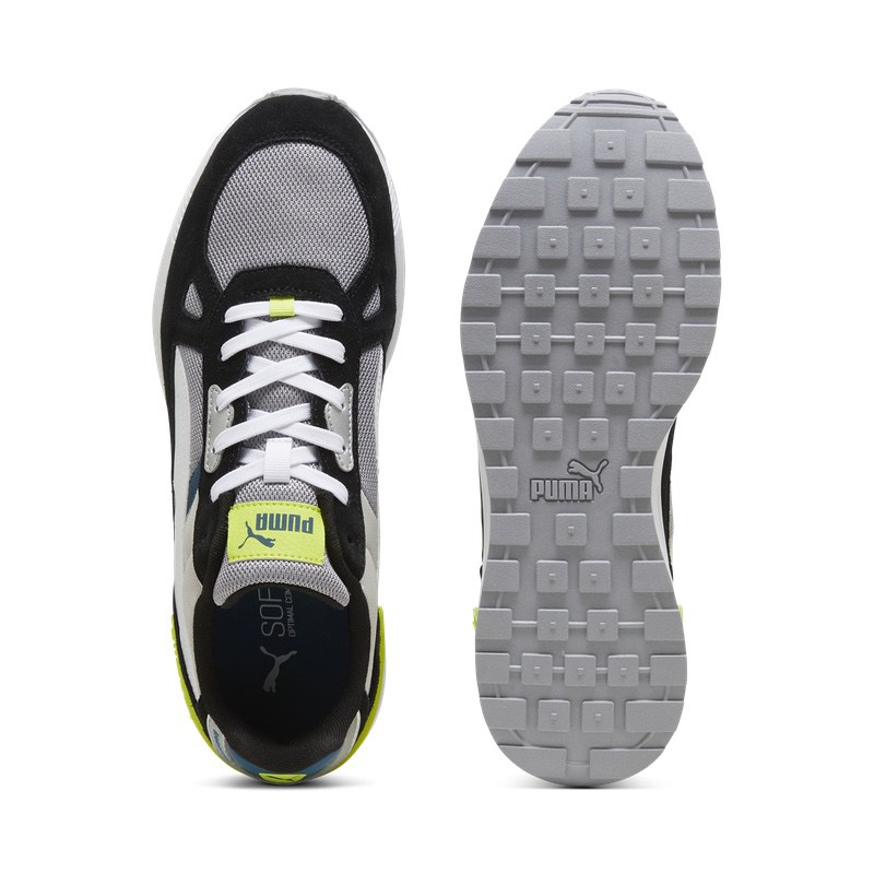 Pantofi Sport Puma Graviton Pro - 3 | YEO