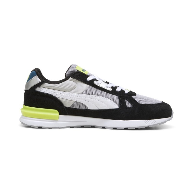 Pantofi Sport Puma Graviton Pro