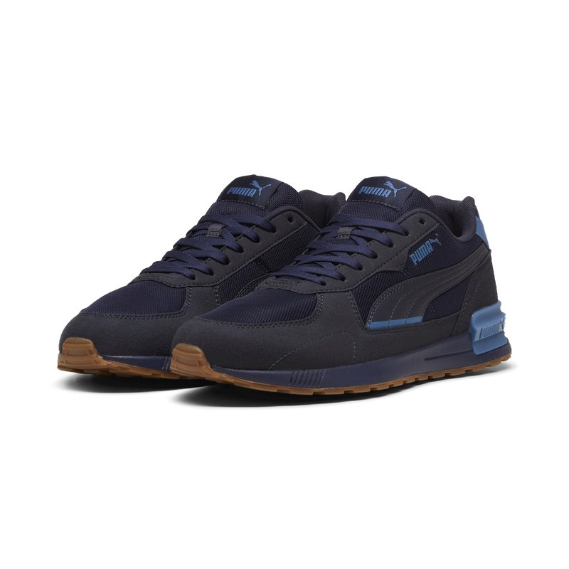 Pantofi sport Puma Graviton - 2 | YEO